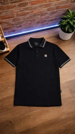produk templete