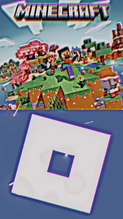 強さ比べ