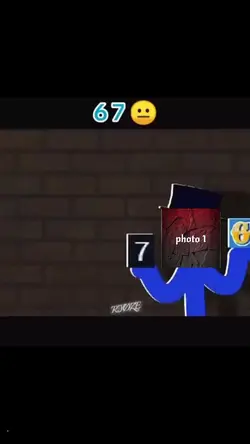 POV Viral Template