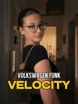 volkswagen funk