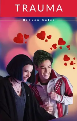 Titans Fanfic Story