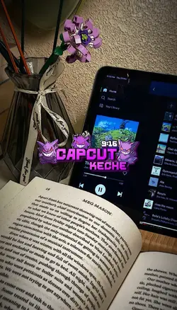 Trend lago lago⭐️