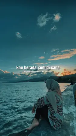 angin BawalahRindu
