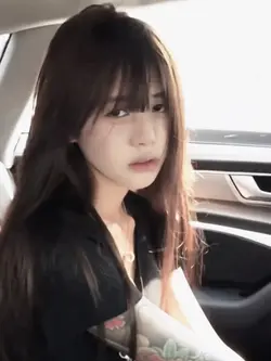[13]Nhạc trung 