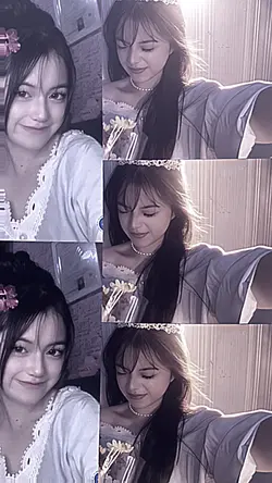 Pak Bambang ad dimna