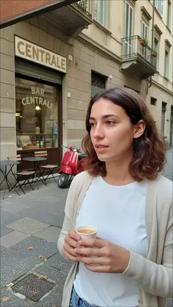 C'è una canzone che ti fa battere forte il cuore e ti ricorda qualcuno?