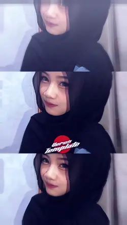 tapi aku balas 