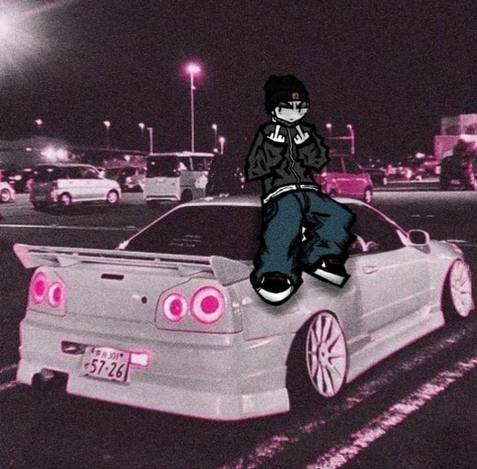 funk do bounce