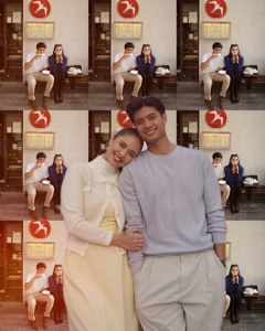Cover Picture