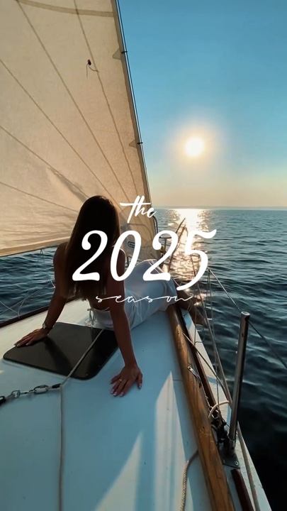 Fin de la saison 2025