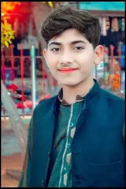 شہادت حضرت عمر ؓ