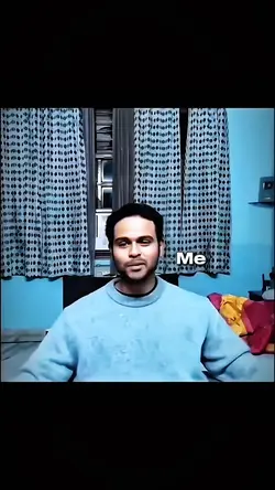 TRENDING TEMPLATE 💀🍷