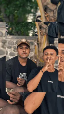 PNG sound+efek