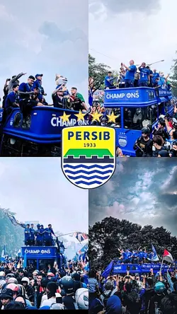 Bisa dtg ke bandung 