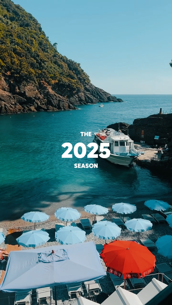 Musim 2025