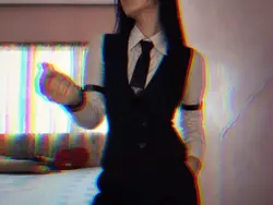 Trend viral bassdada