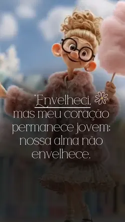 linda mulher