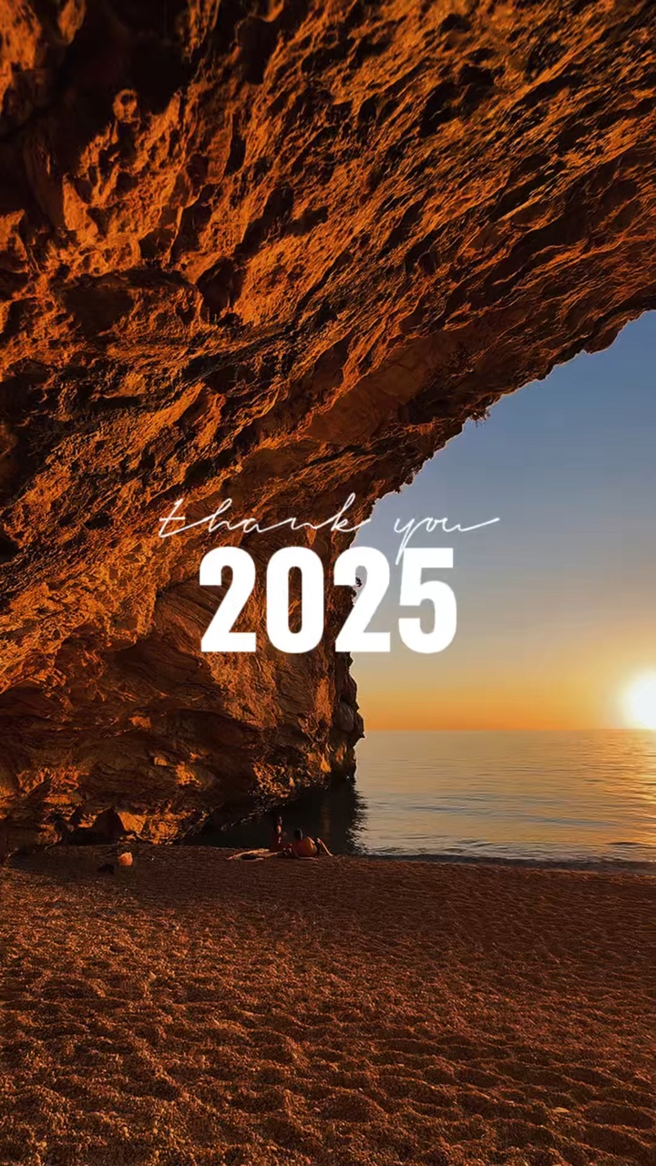 danke 2025
