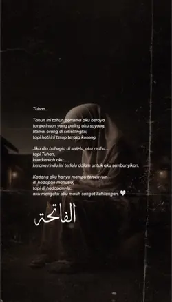 RAYA TANPA MEREKA