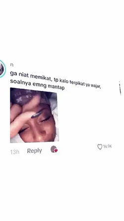 jj kata kata trend