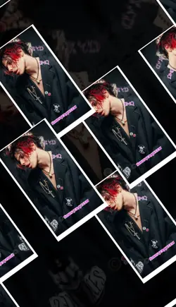 Yungblud 