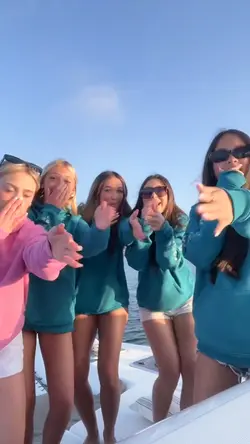 scuba juke