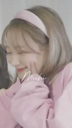 推しの紹介などに使えるテンプレート