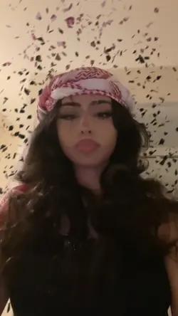 Habibi edt