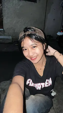 ku bawakan dukun
