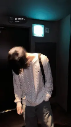 Kmnh.