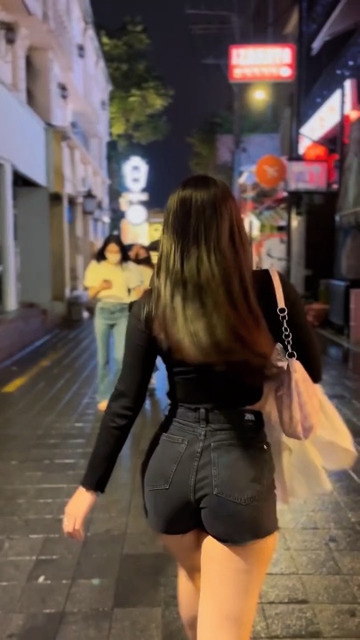 Mahar bmw 7 slowmo