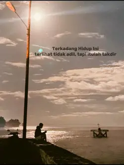 bgtulah takdir
