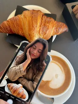 Instagram Story Idea