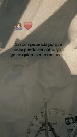 paratiiiiiiiiiiiiiii