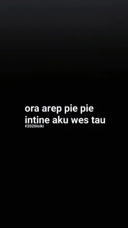 ora arep pie pie