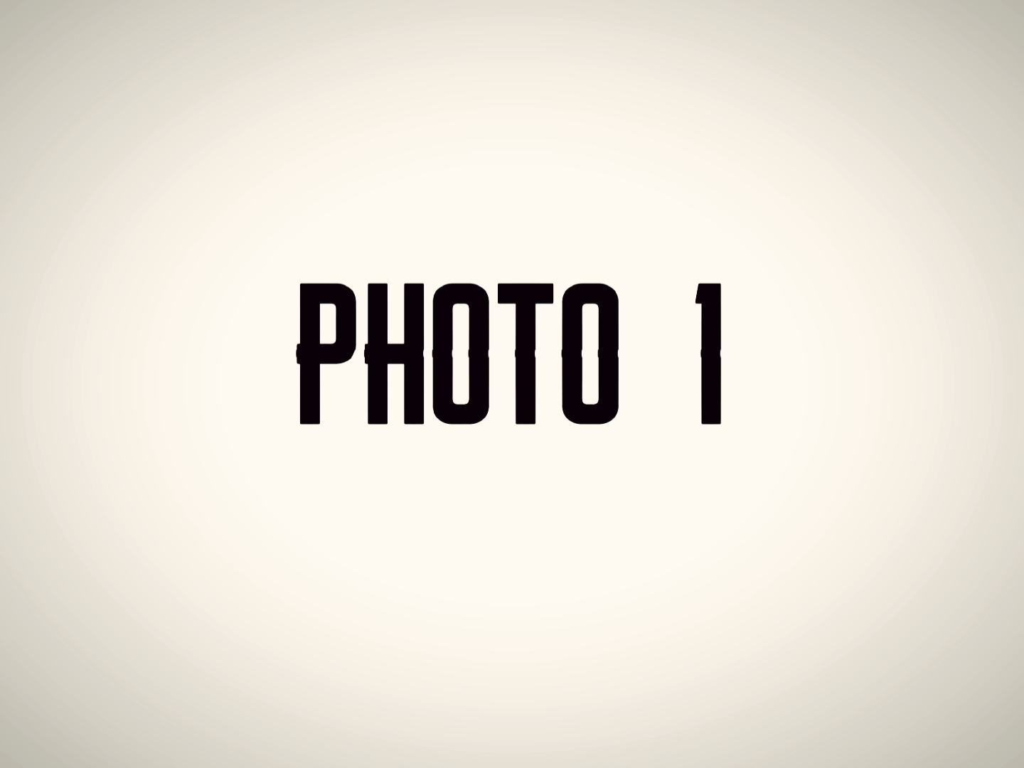 Cover Picture