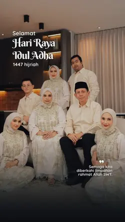 hari raya idul adha