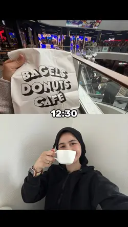Every hour a picture