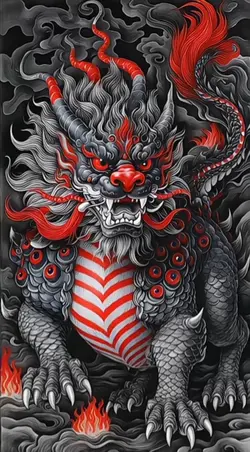 Live wallpaper