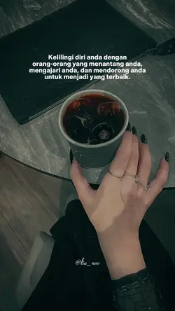 Motivasi sukses