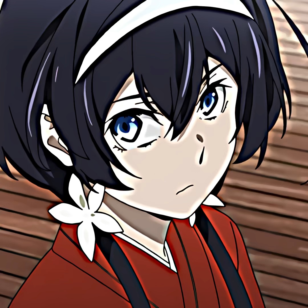 愛されたいんだ＿