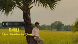 CHRLI Gai to Tum Ake