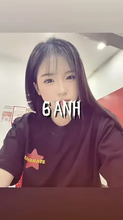 6 ẢNH