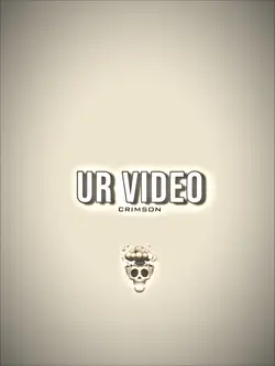 Skull Edit