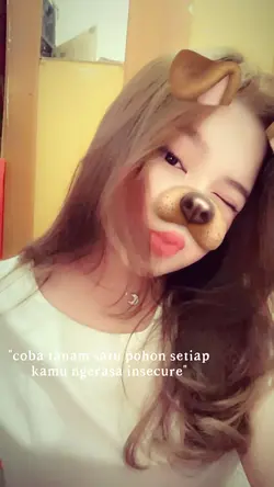 ~