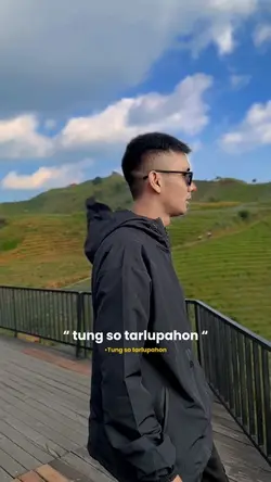 TU SO TARLUPAHON