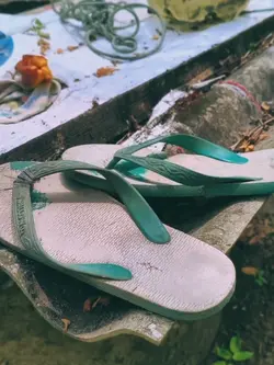 adakah kenyamanan