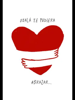 Te extraño ma❤️🕊️