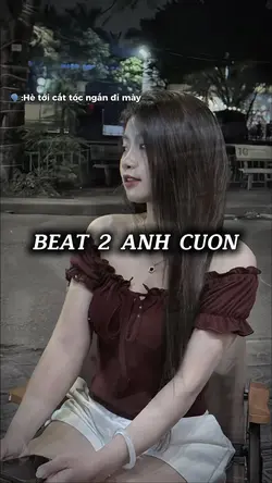 Hè tới hớt tóc ngắn