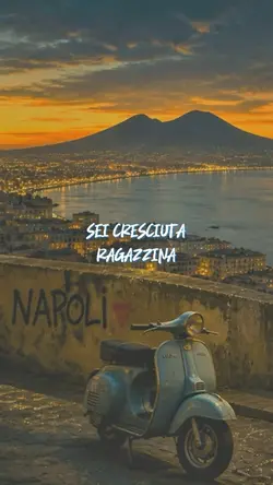 Nino D’Angelo❤️🩹